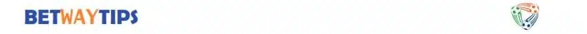 Betway, Fixed tips, Free tip, Fixed matches, Soccer prediction